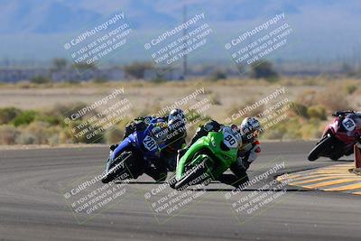 media/Oct-29-2022-CVMA (Sat) [[14c0aa3b66]]/Race 8 Supersport Middleweight/Folder 1/